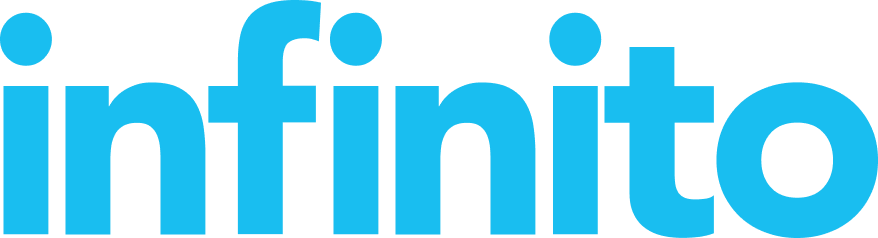 infinito